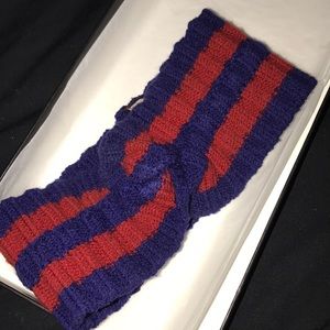Gucci Headband!!
